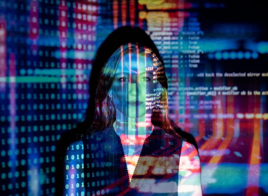 Las empresas de vibe coding están descubriendo la cruda realidad de la IA: es imposible ganar dinero con ella
