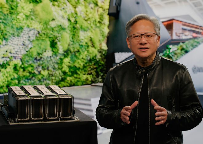 El acuerdo con EEUU parecía allanar el camino a NVIDIA en China. Ahora es el gigante asiático quien empieza a cerrarle la puerta