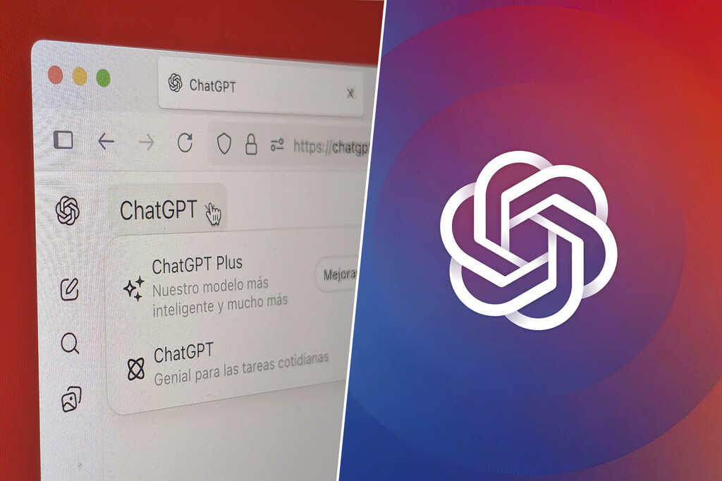 ChatGPT ahora tiene un «router» que elige por nosotros qué modelo de GPT-5 usar. Y está eligiendo el más barato